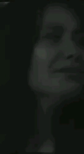 ??