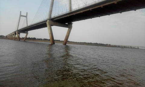 naini pooliya