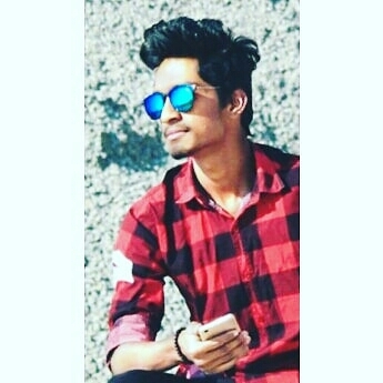 kalyan