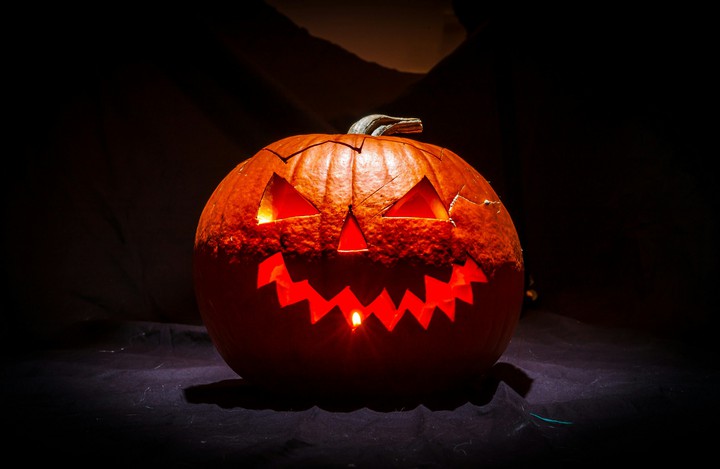 hallowen