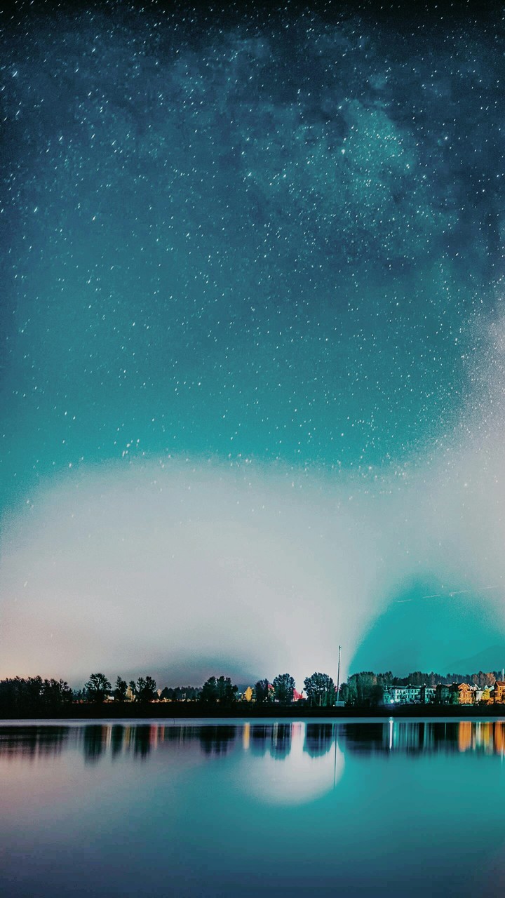 night