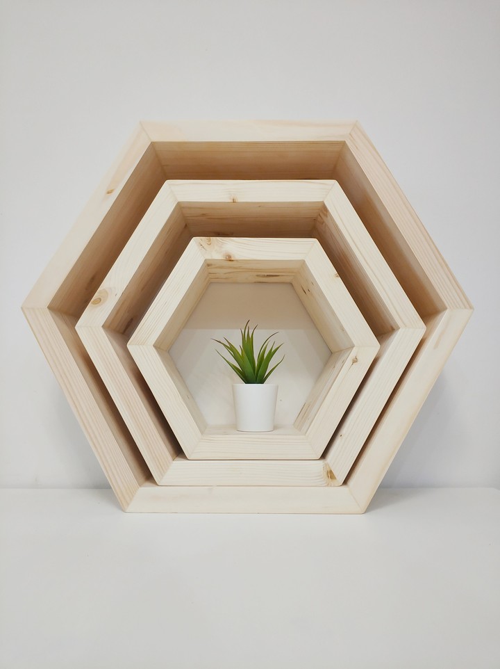 forms