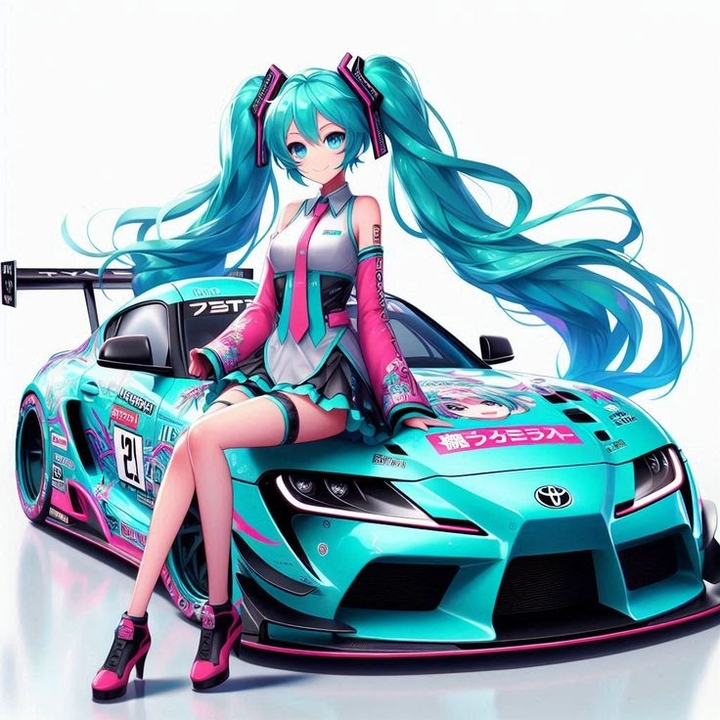 .