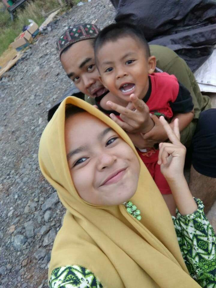adik