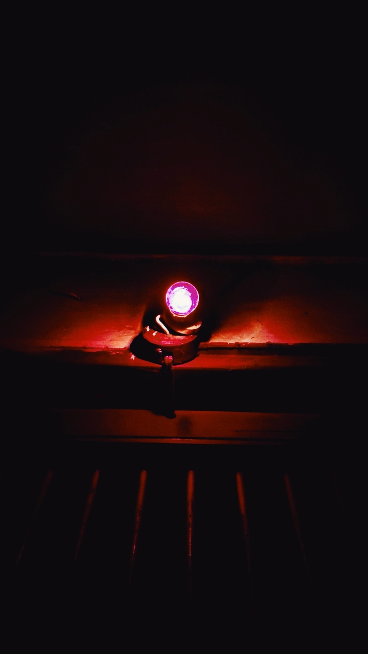 Night light