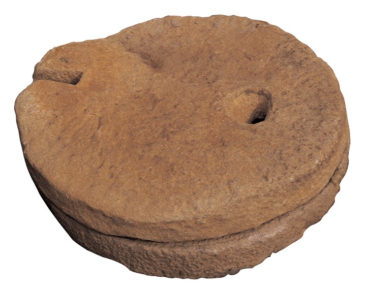 문화예술