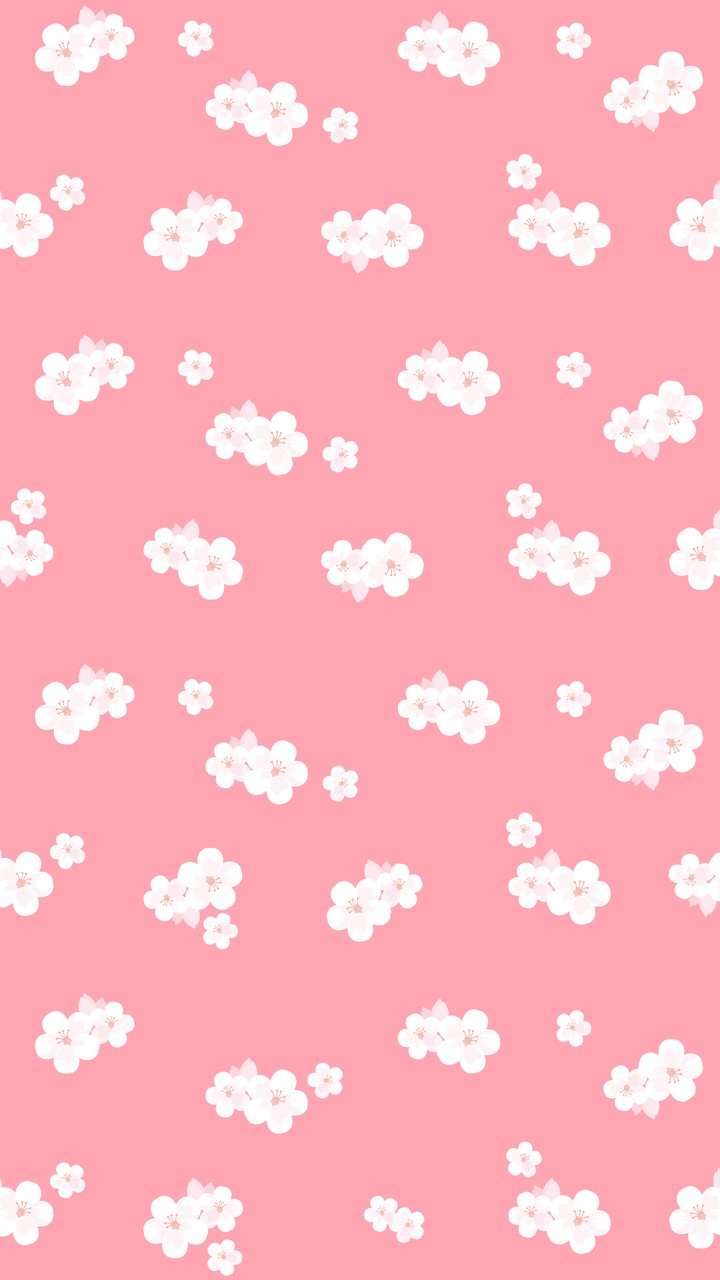 flower 2