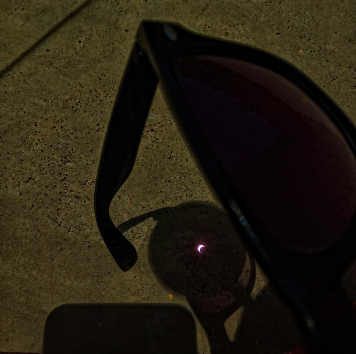 solareclipse