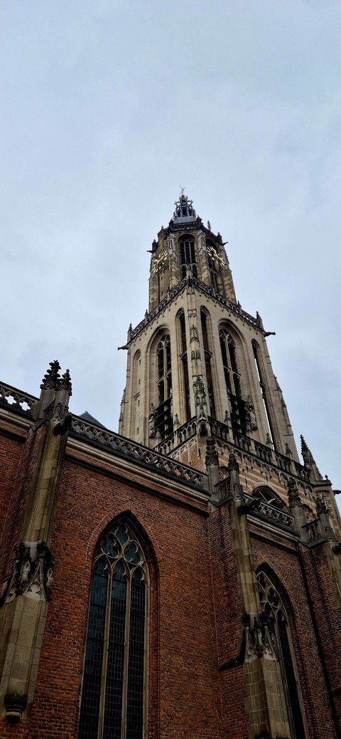 spire, steeple wallpapers