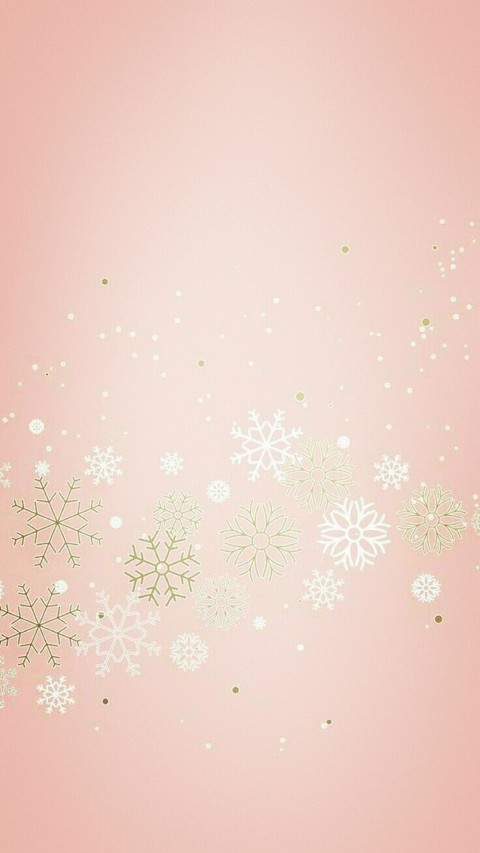 Flakes