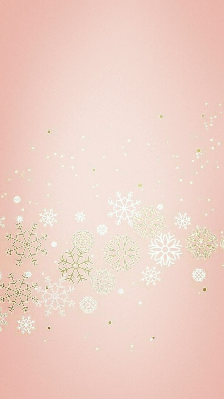 Flakes