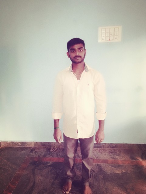 ajay