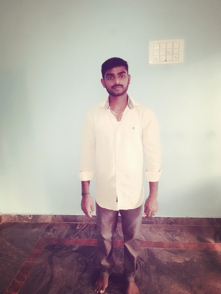 ajay