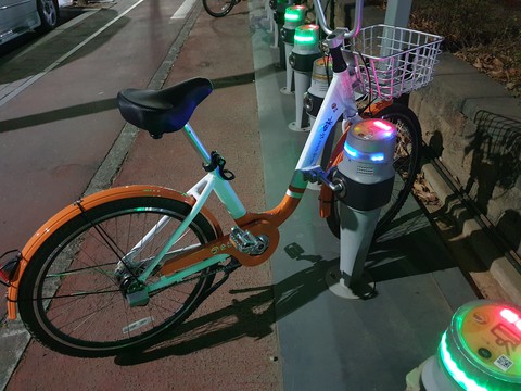bycycle, bicycle wallpapers