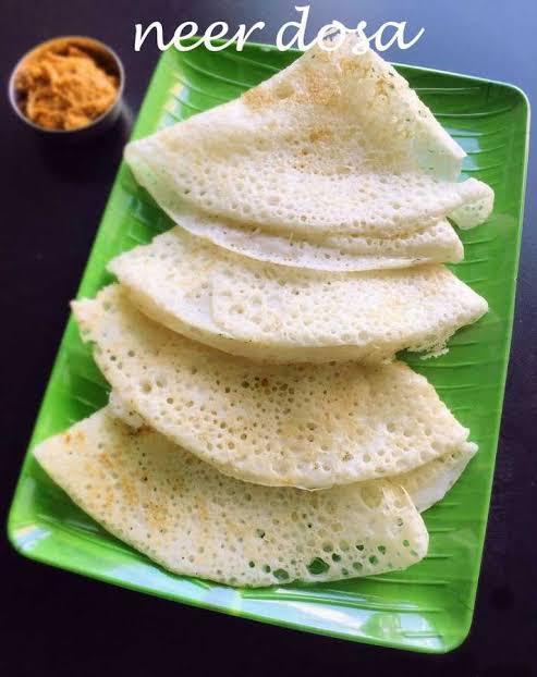 Kannada