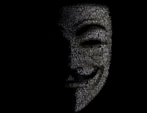 тапети black, Face