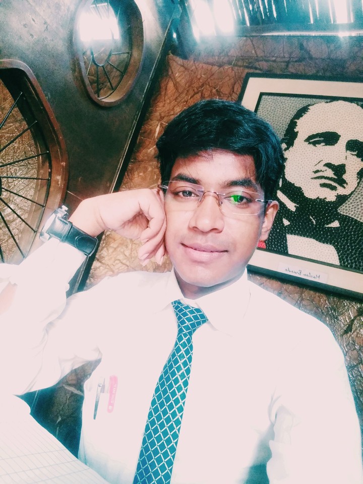 @@@
