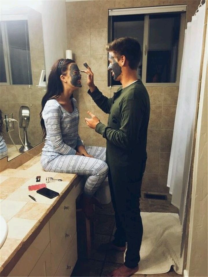 Romantic