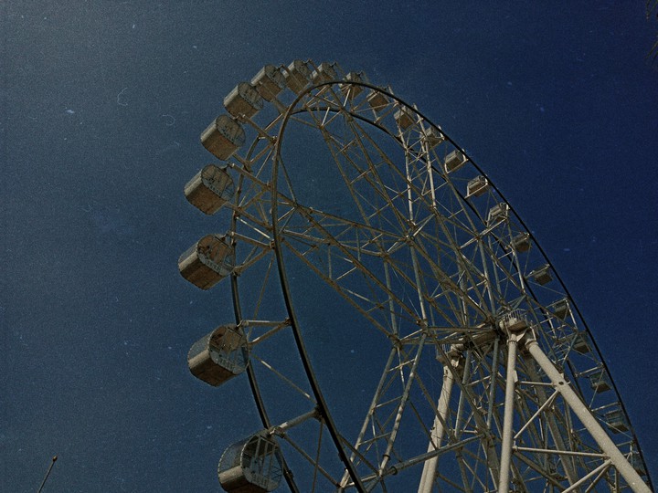 Carousel