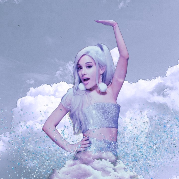 ☁️