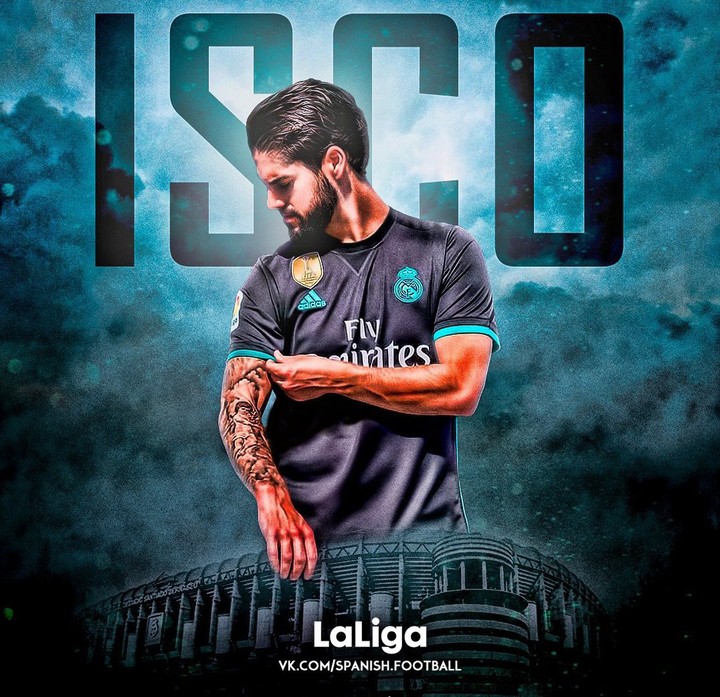 Isco