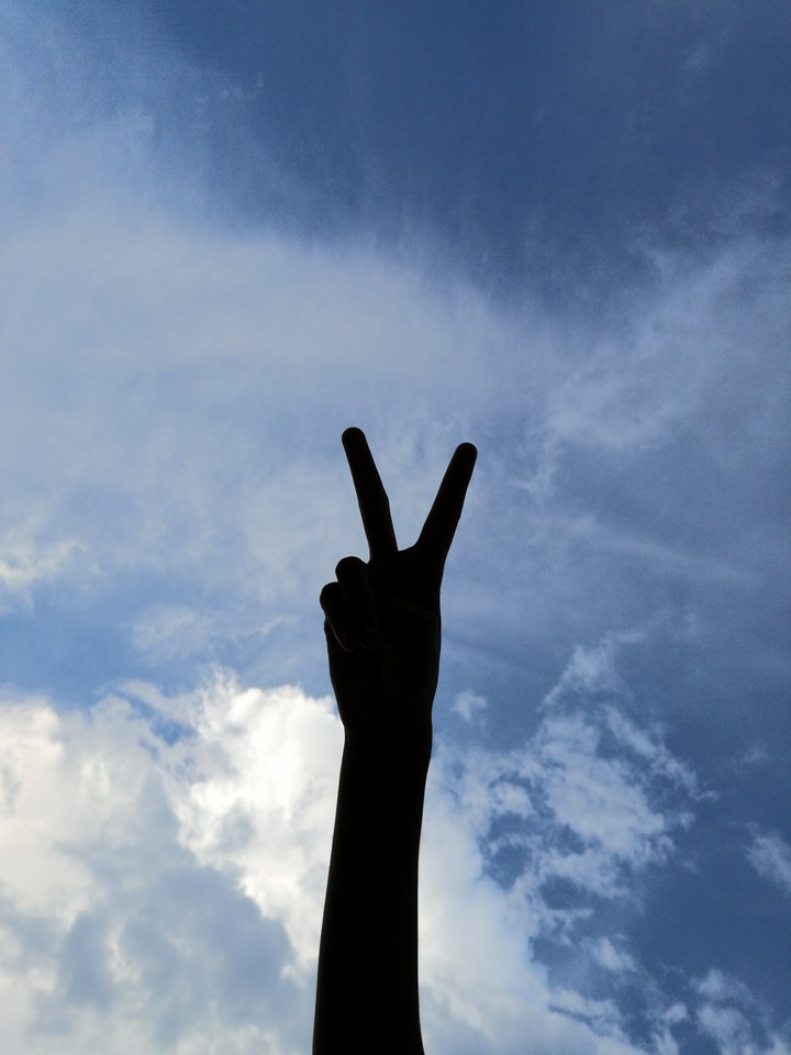 Rock and Roll