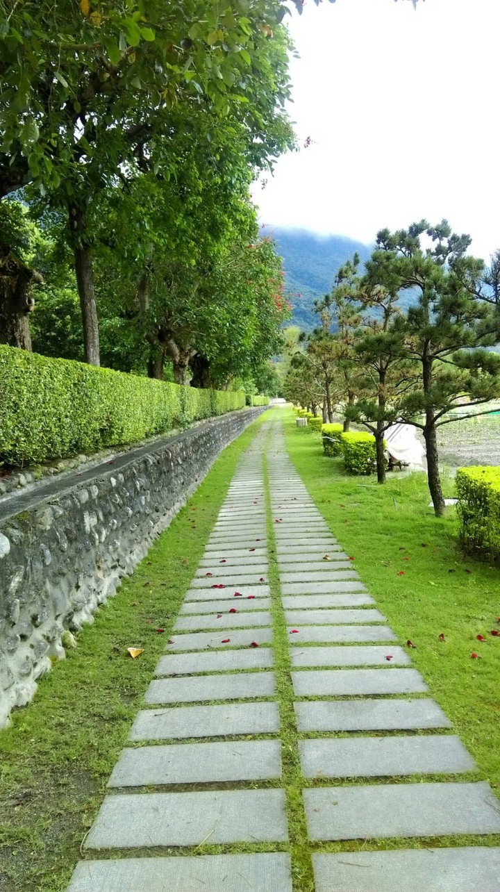 Jing-Si Abode