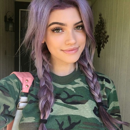 ♥️♥️