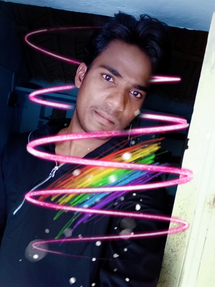 latest