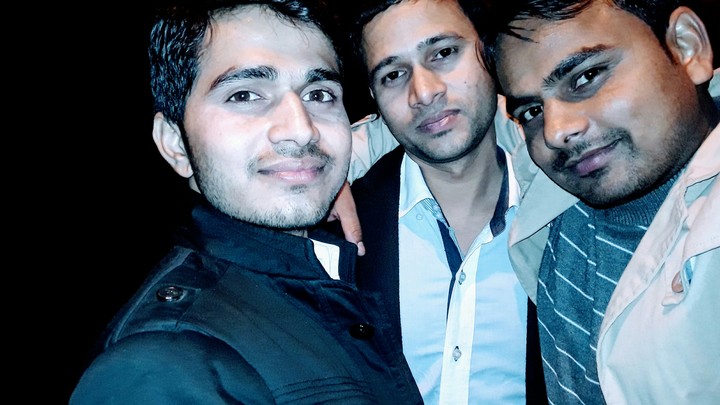 frndship