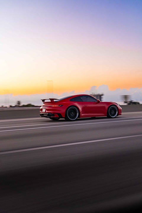 vehicle, supercar wallpapers