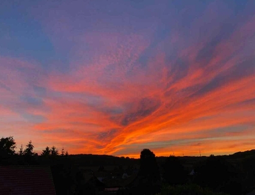 Abendbrot