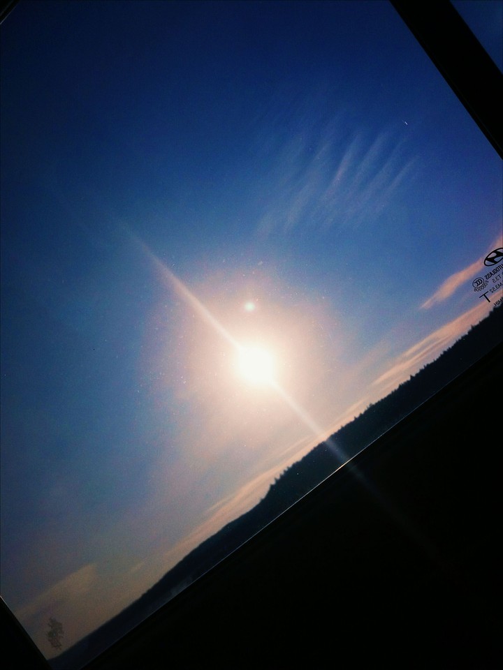 Light