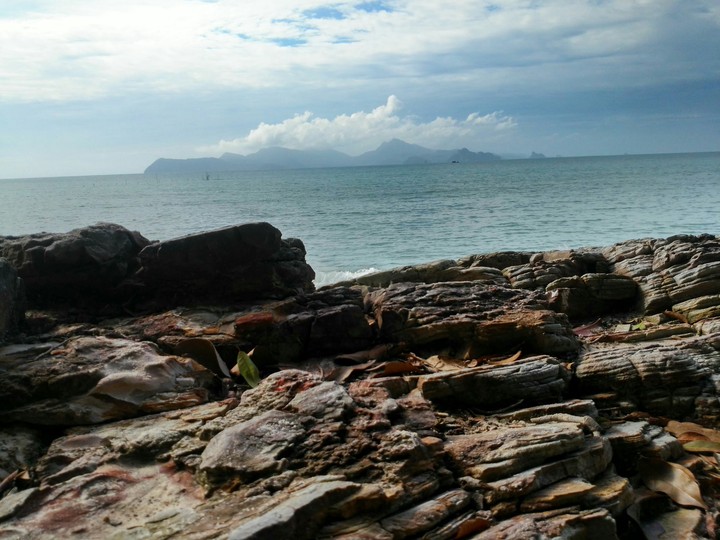 Langkawi