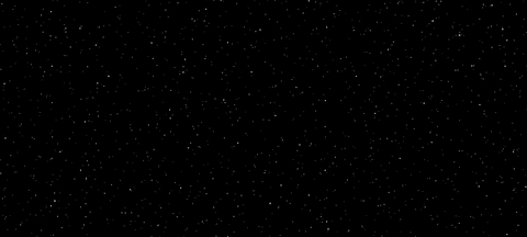 night stars