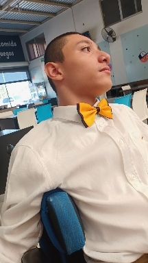 mi ??????