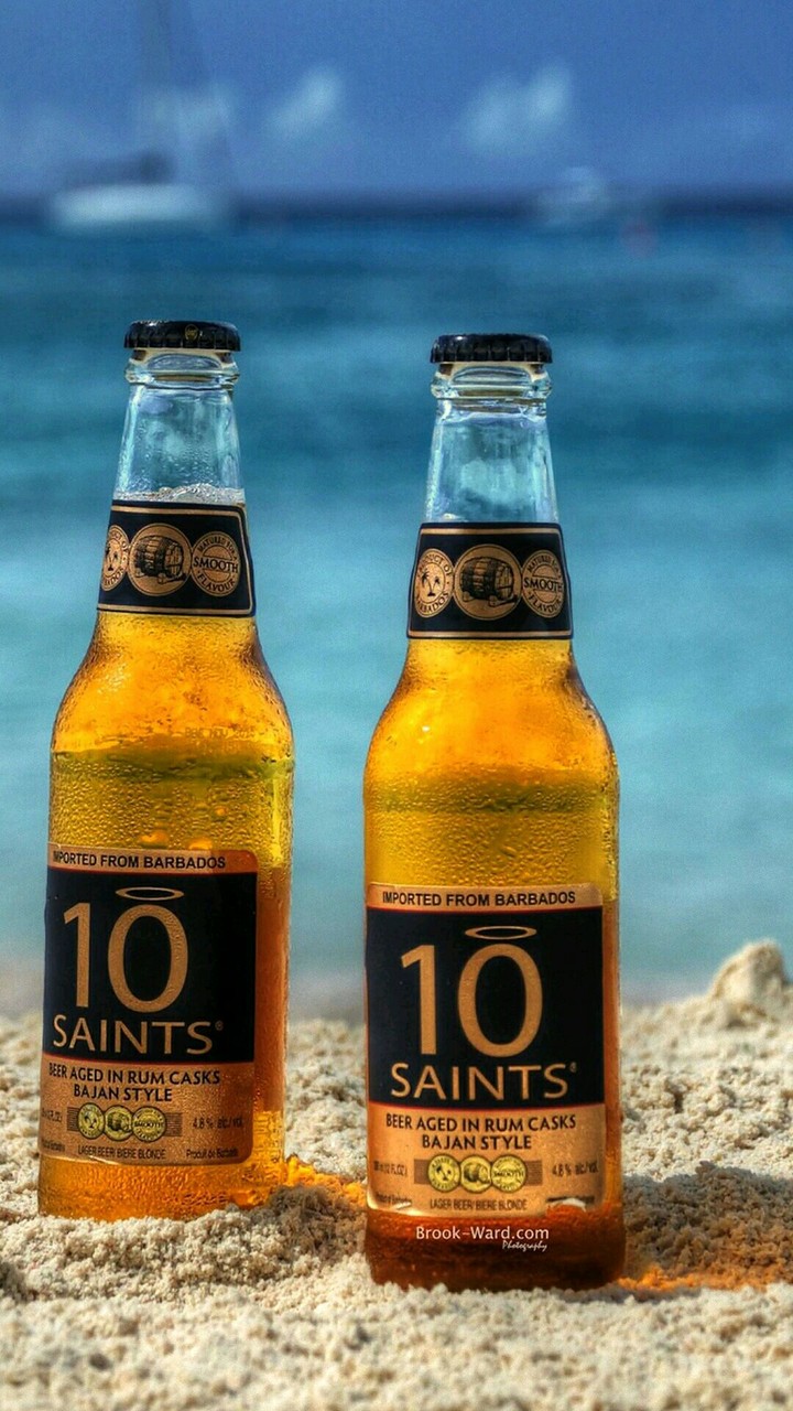 Saints
