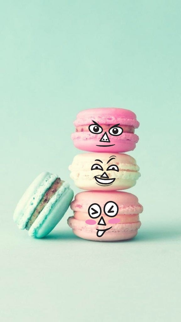 Expressions :)