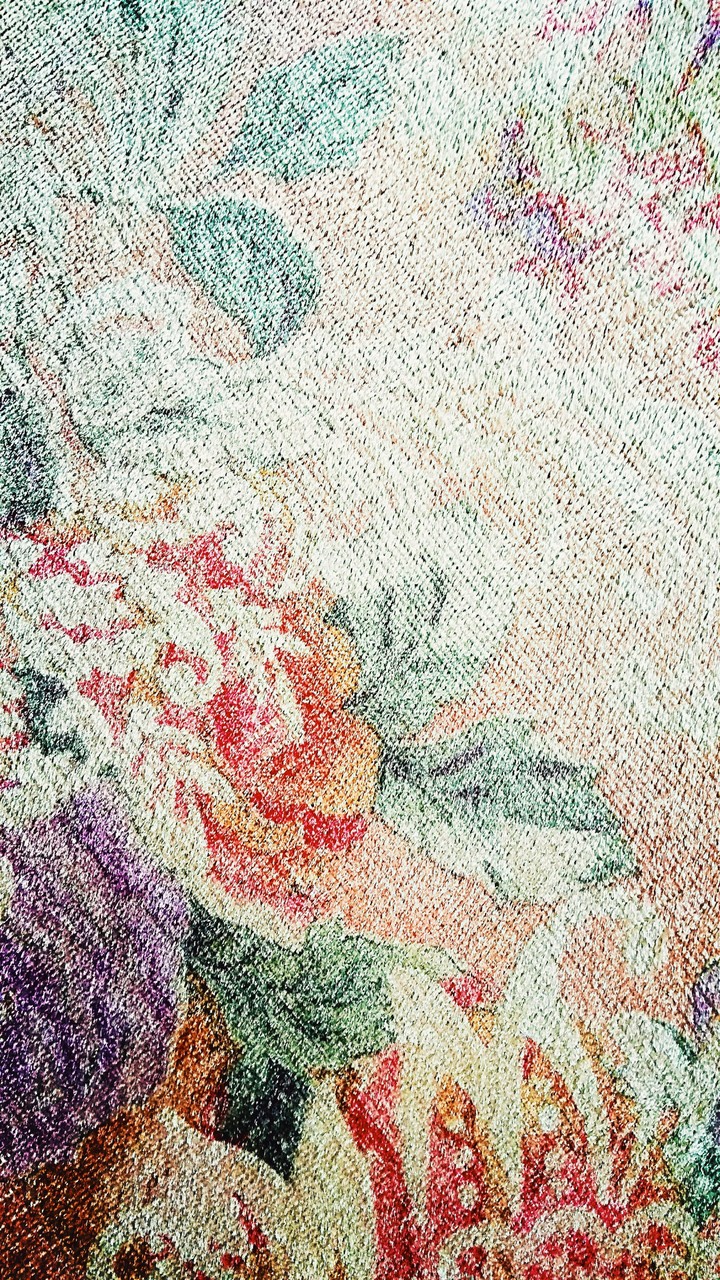 Texture
