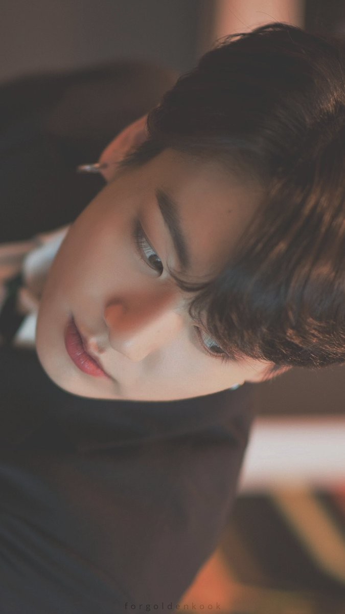 jung kook