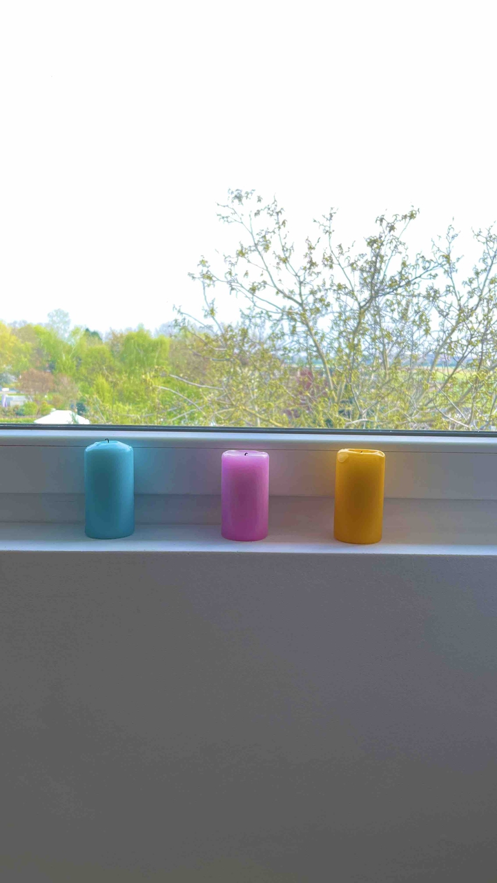 Candles