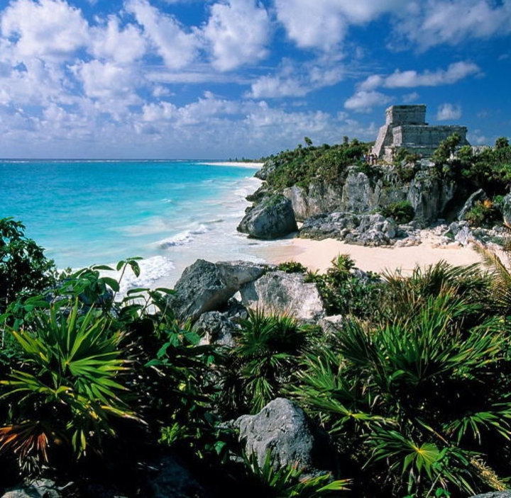 Mex
