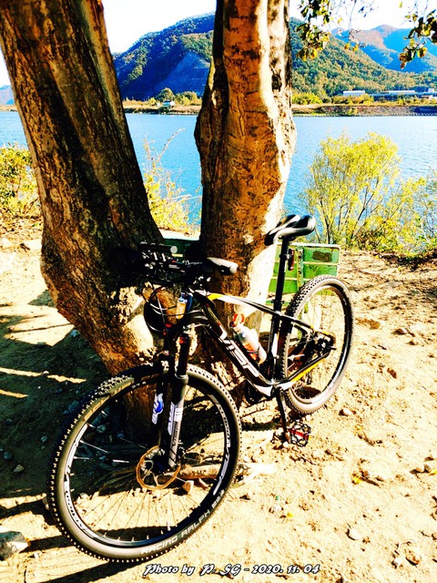 hình nền bycycle, bicycle