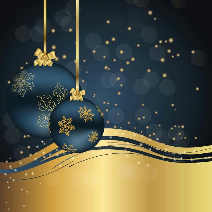 ornaments