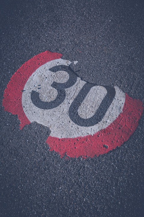 tapety pattern, asphalt