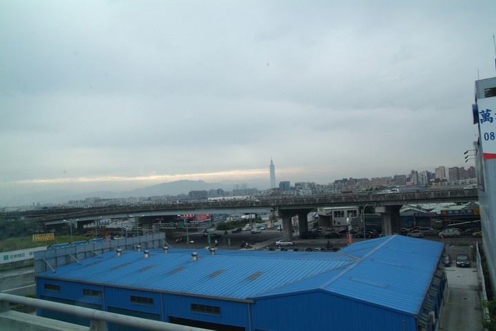 Scenics