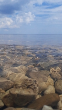 Volga
