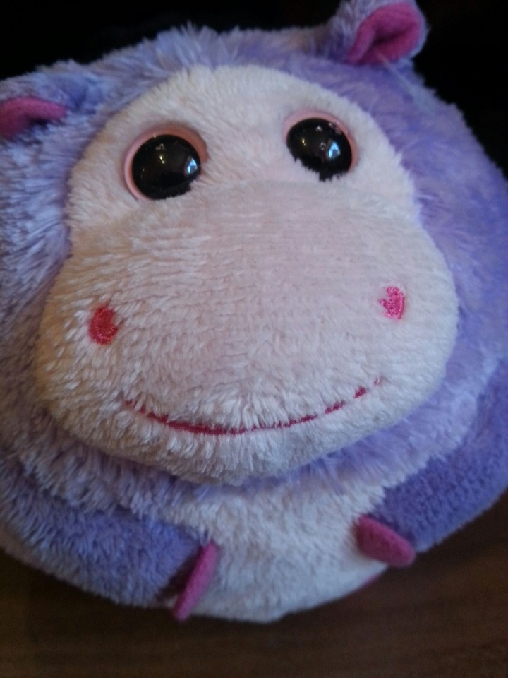 glubschi☺