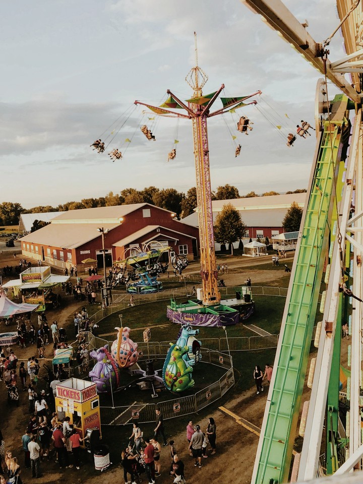 fair szn