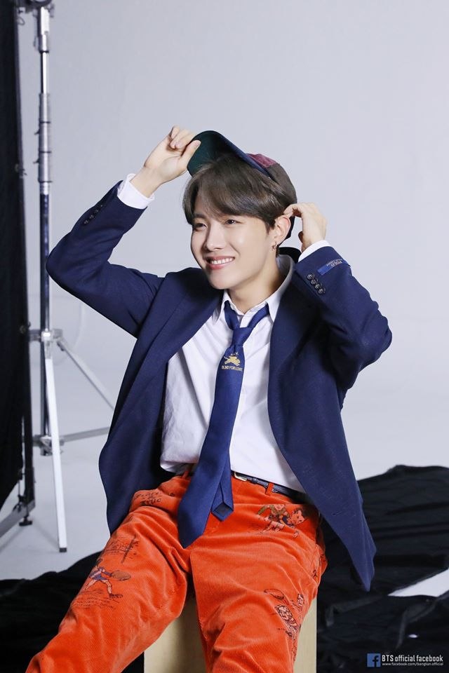 Jhope